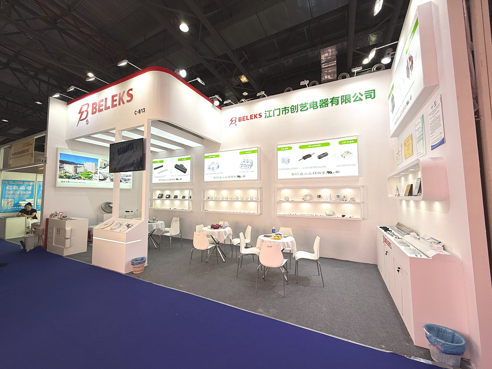 1761611771955342.png guzhen 01.png